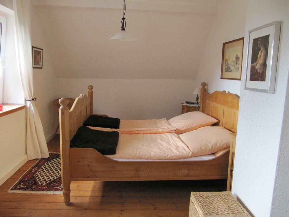 Landhaus à Blooms Blankenheim  Extérieur photo